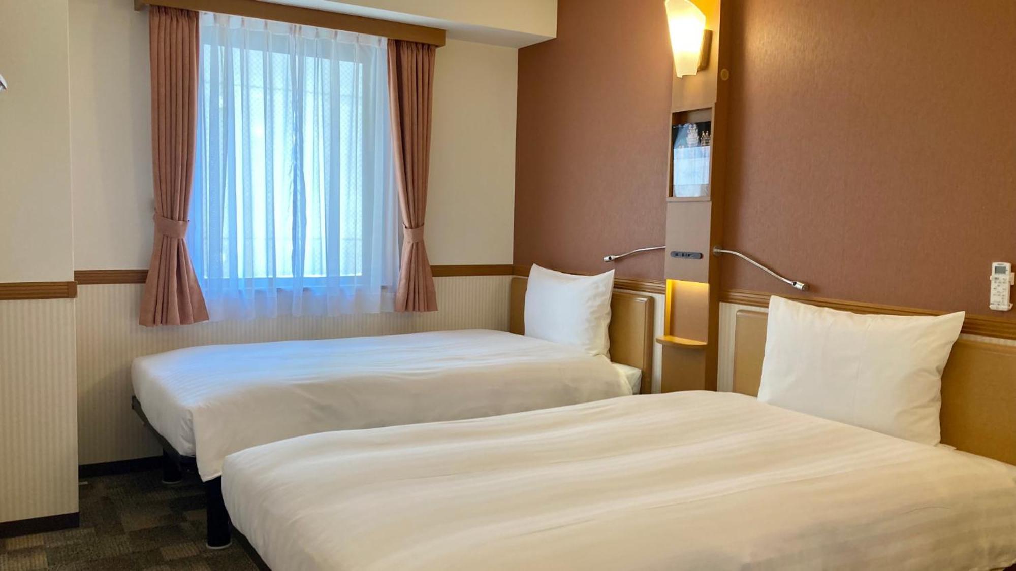 Toyoko Inn Hokkaido Hakodate Ekimae Asaichi Dış mekan fotoğraf