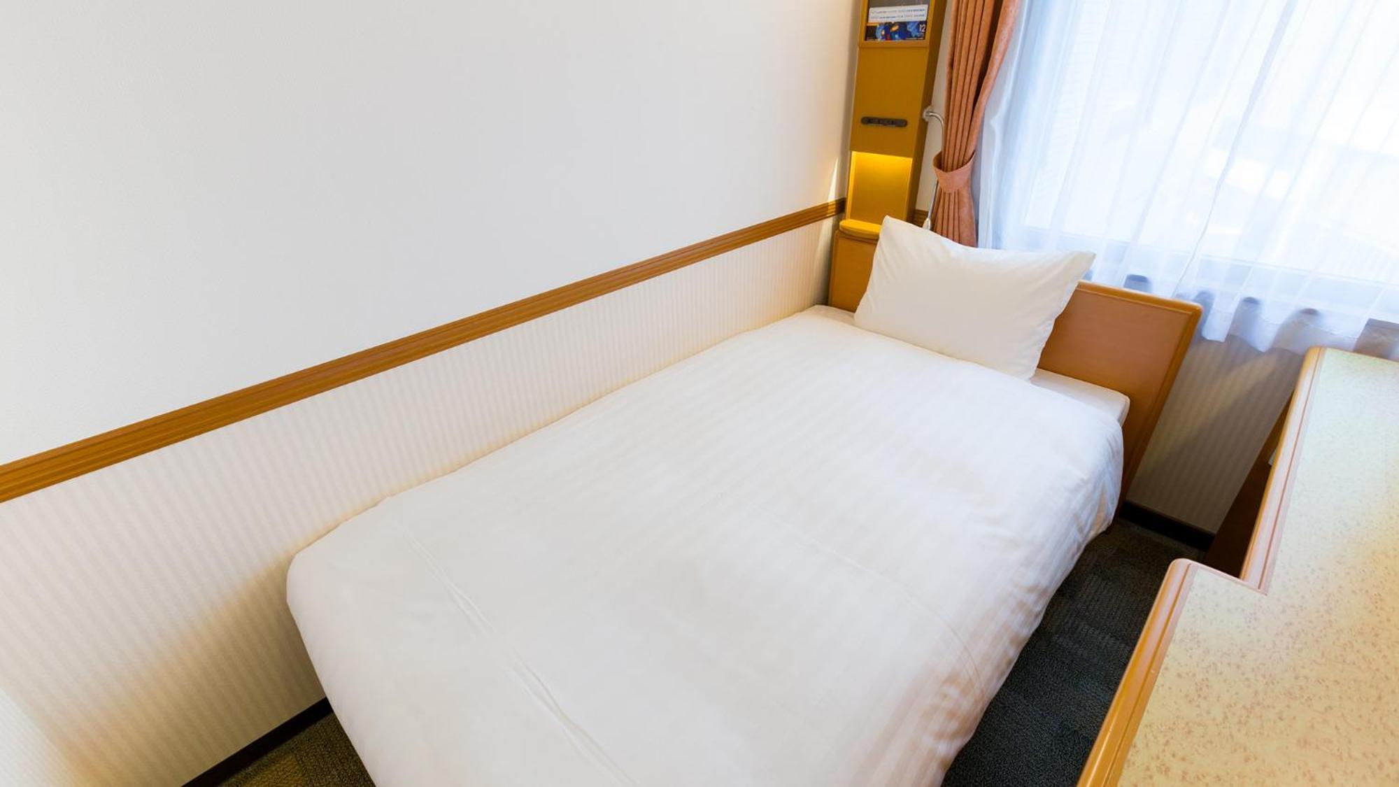 Toyoko Inn Hokkaido Hakodate Ekimae Asaichi Oda fotoğraf